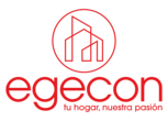 Egecon Inmuebles